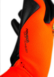 Reusch GK1 Pro 5470999 2121 gelb orange 7